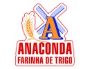 Anaconda-Farinhas